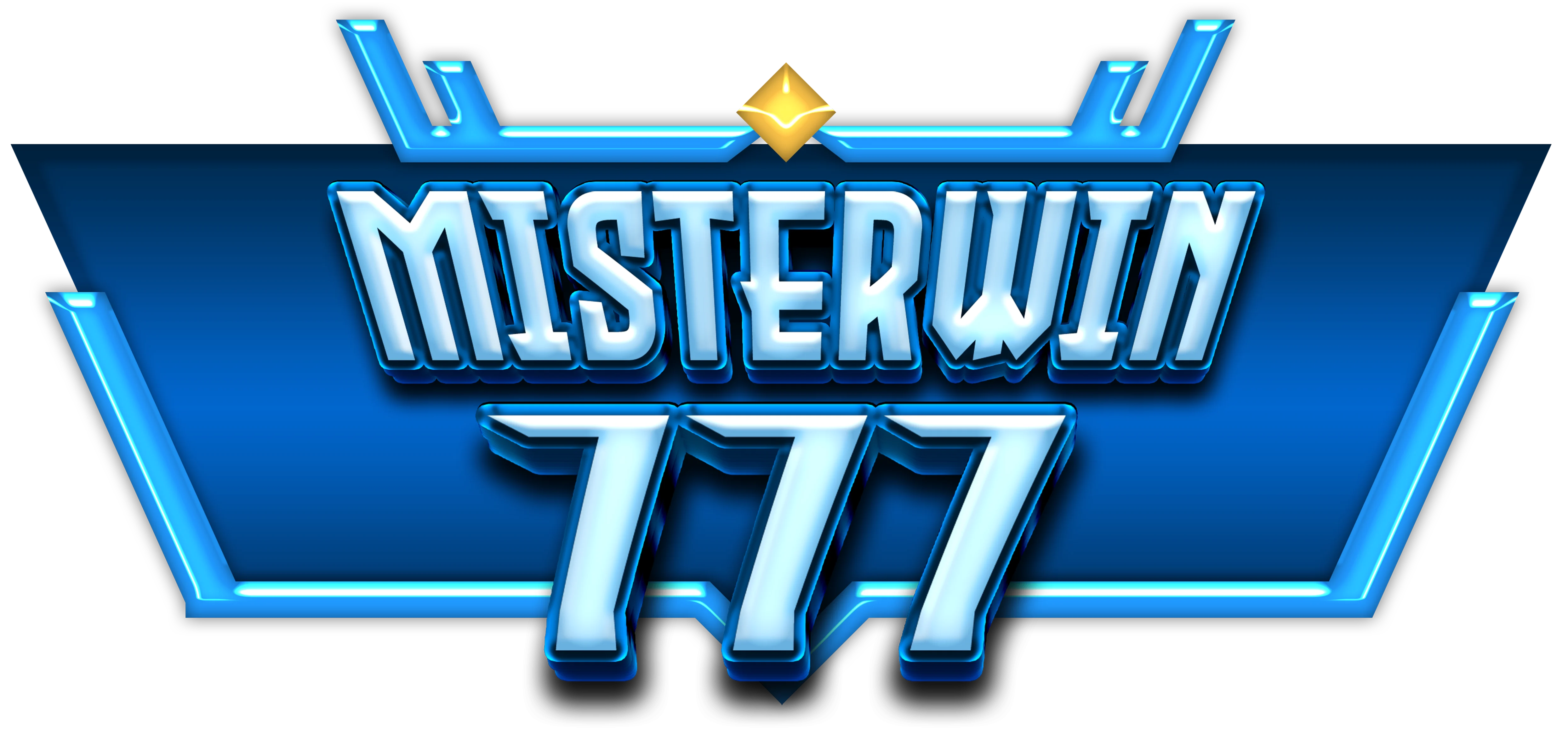 RANS60 • Competitive Action Adventure With Dynamic Team Battles, Arena Strategy and Fast Progression System